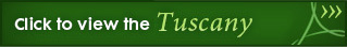 View the Tuscany Home Model